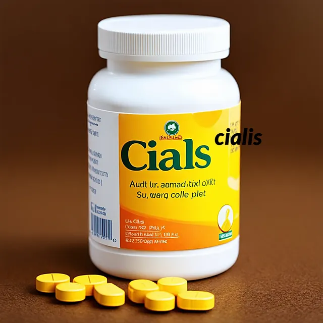 Cialis pour femme pas cher